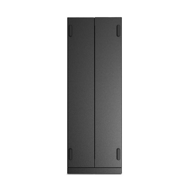 联想(Lenovo）ThinkCentre M720s-D181（i5-9500/8G/128G+1TB/无光驱/云教室/三年保修/21.5显示器）台式计算机