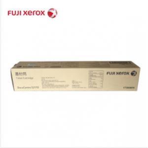 富士施乐（Fuji Xerox） ...