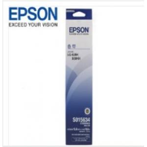 爱普生/Epson 色带框S015634 （适用LQ-520;LQ-300KH）