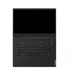 联想(Lenovo) 昭阳 K4 14英寸笔记本电脑(i7-10510U/8GB/512GB SSD/2G独显 )