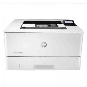 惠普（HP）LaserJet Pro M305dn 黑白激光打印机