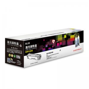 格之格 NT-PH281XC 黑色硒鼓 （适用HP LaserJet Enterprise Flow MFP M630z/M630H/M630DN/M605/M606）