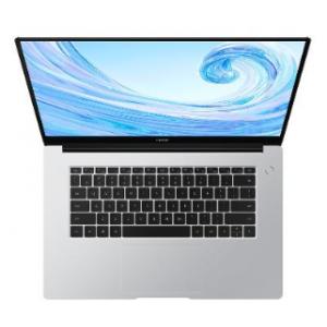 华为 / HUAWEI MateBook D 14 轻薄笔记本电脑（i5-10210U/8G/512G固态/2G独显/14英寸）