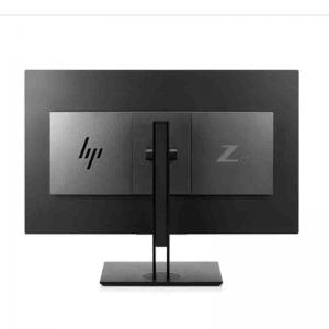 惠普/HP 21.5寸 液晶显示器
