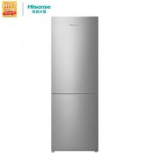 海信（Hisense）BCD-177F/Q   电冰箱