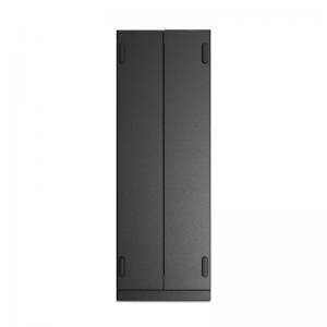 联想(Lenovo）ThinkCentre M720s-D181（i5-9500/8G/128G+1TB/无光驱/云教室/三年保修/21.5显示器）台式计算机