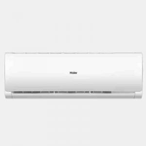 海尔(haier) KFR-72GW/19HDA82U1 壁挂式空调