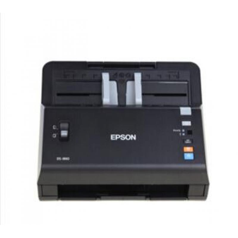 爱普生（EPSON） DS-860 扫描仪