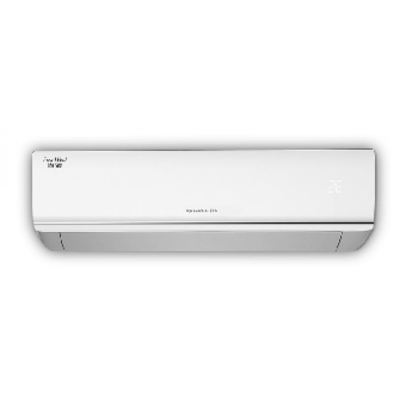 13407 g 1597999135480