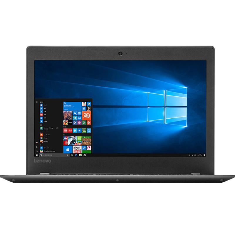 联想(Lenovo) 昭阳K22-80(i3-6006U/4G/256 SSD/集显/WIN10/12.5寸) 笔记本电脑