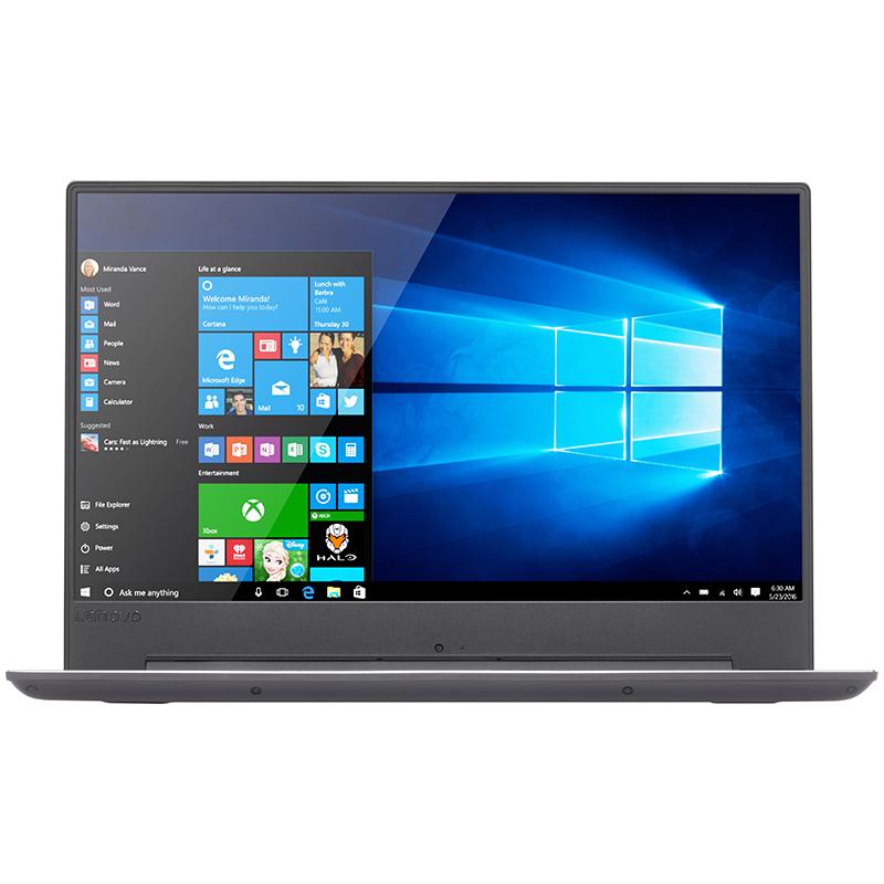 联想(Lenovo) 昭阳 K42-80 (I5-7200/8G/256 SSD/2G独显)14英寸笔记本电脑 