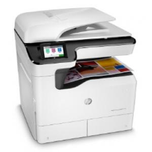 惠普HP P1106黑白激光打印机