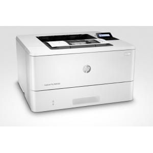 惠普（HP）LaserJet Pro M405dn 黑白激光打印机 *