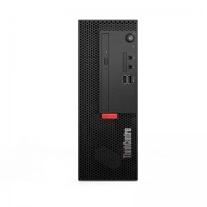 联想(Lenovo）ThinkCentre M720s-D181（i5-9500/8G/128G+1TB/无光驱/云教室/三年保修/21.5显示器）台式计算机