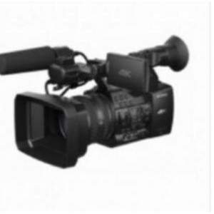 索尼（SONY）PXW-FS5M2K  专业摄像机