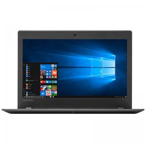 联想(Lenovo)  昭阳 K22-80(i3-6006U/4G/256 SSD/集显/12.5寸) 笔记本电脑