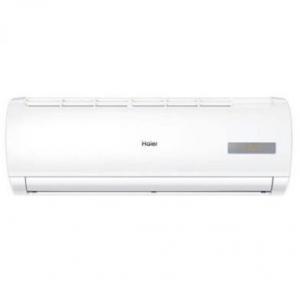 海尔(Haier）KF-72GW/19HDA12  壁挂式空调