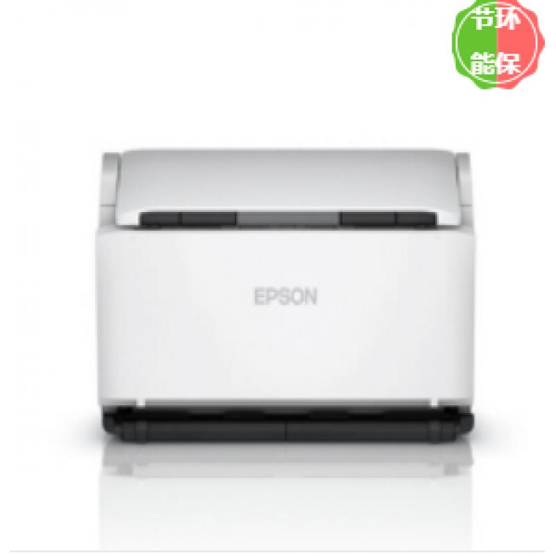 爱普生(EPSON）LQ-595KII 证簿打印机