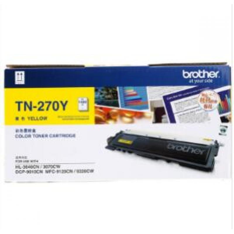 兄弟（brother）TN-3435墨盒