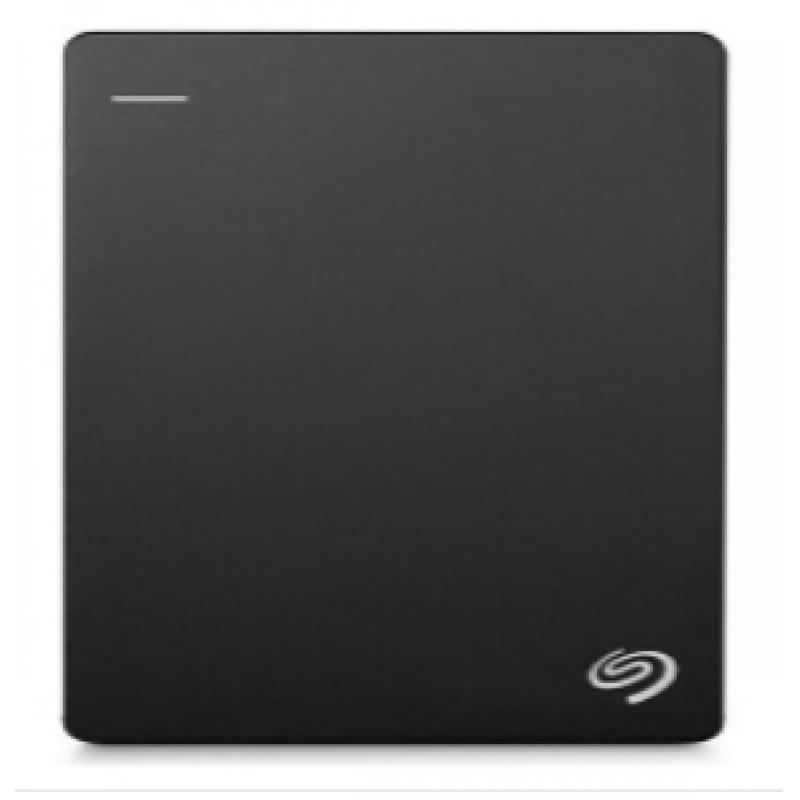 希捷（Seagate）Backup Plus 睿品 2TB 2.5英寸 移动硬盘