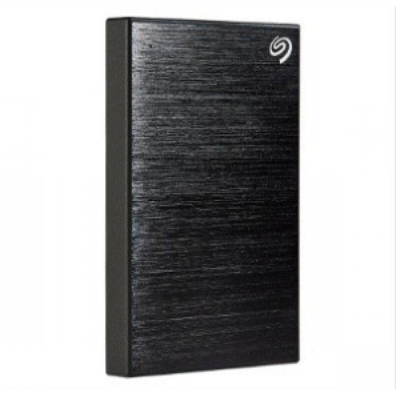 希捷（Seagate）Backup Plus新睿品 2TB 移动硬盘（STHN2000400）