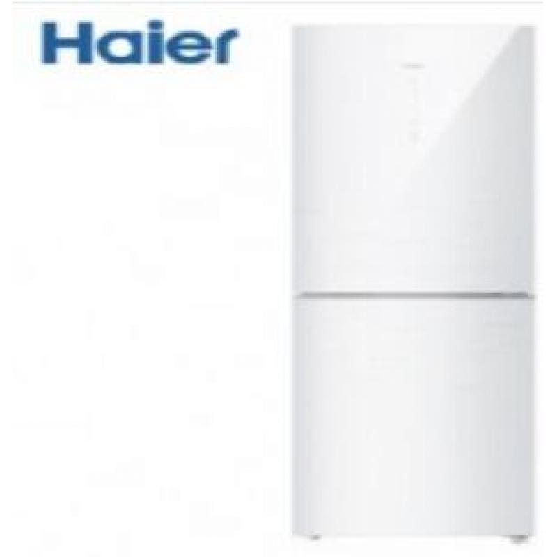 海尔（Haier） BCD-272WDGD   电冰箱