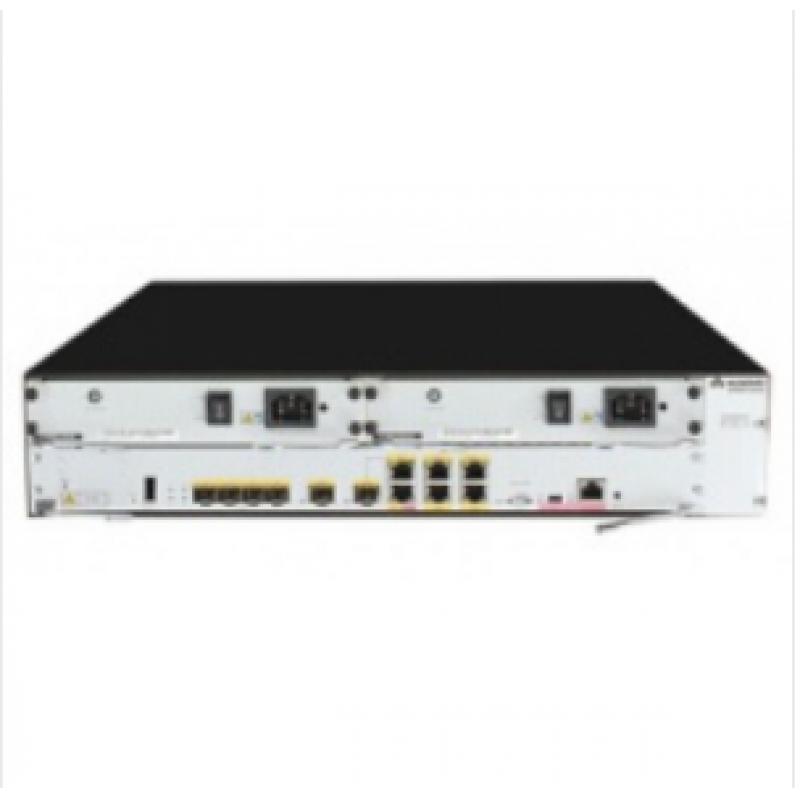 华为（HUAWEI） AR2240C-S 路由器