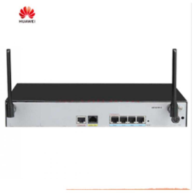 华为(HUAWEI）AR161W-S 路由器