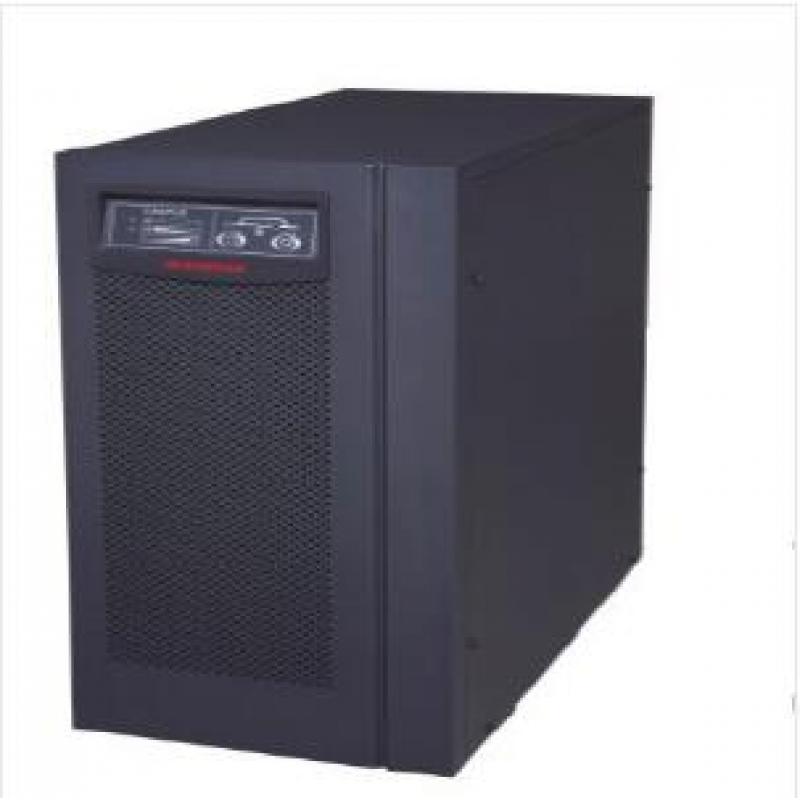 山特(SANTAK）3C3 Pro 60KS 三进三出在线式UPS不间断电源60KVA/54KW