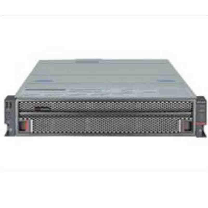 海康威视HIK/DS-8816HQH-K8网络存储设备 磁盘阵列（含6块8TB监控硬盘）