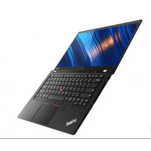 联想(Lenovo) ThinkPad T14 (i7-10510U/16G/1TSSD/2G独显/14寸显示器) 工作站