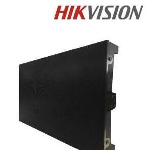 海康威视（HIKVISION）DS-D43Q25FI  LED显示屏