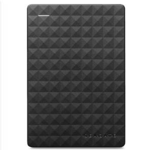 希捷 *Seagate 移动硬盘 STEA2000400 2TB Expansion 新睿翼 2.5英寸 USB3.0