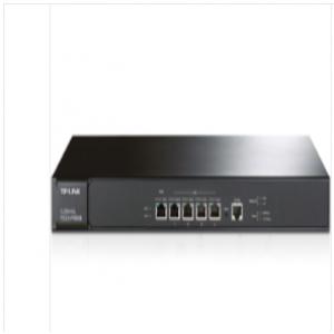 普联 (TP-LINK) TL-ER6110G 路由器