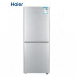 海尔（Haier） BCD-190TMPK  电冰箱