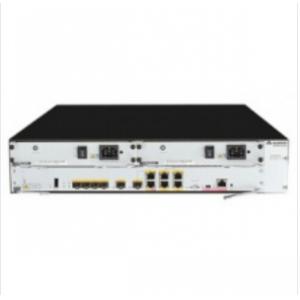 华为（HUAWEI） AR2240C-S 路由器