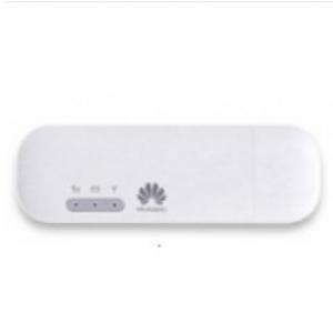 华为（HUAWEI） E8372h-155 路由器