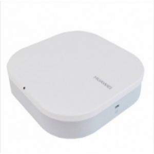 华为（HUAWEI）AP4050DN-S 路由器