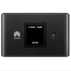 华为（HUAWEI） E5577Bs-937 路由器