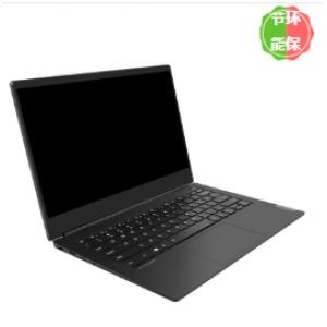 联想(Lenovo) 昭阳 K4 14英寸笔记本电脑(i5-10210U/8G/512 SSD/2G独显)