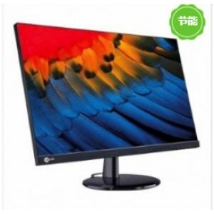 联想/lenovo ThinkVision S24E-10 23.8英寸 液晶显示器