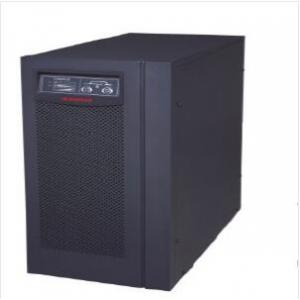 山特(SANTAK）3C3 Pro 60KS 三进三出在线式UPS不间断电源60KVA/54KW