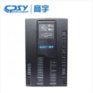 商宇(CPSY)） HP1102B...