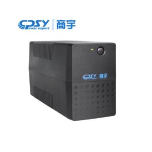 商宇(CPSY）S600不间断电源...