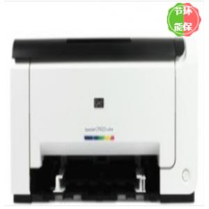 惠普（HP） LaserJet MFP M42523n 激光打印机