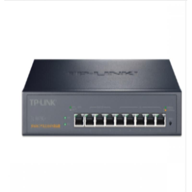 普联（TP-LINK） TL-R479G+ 路由器