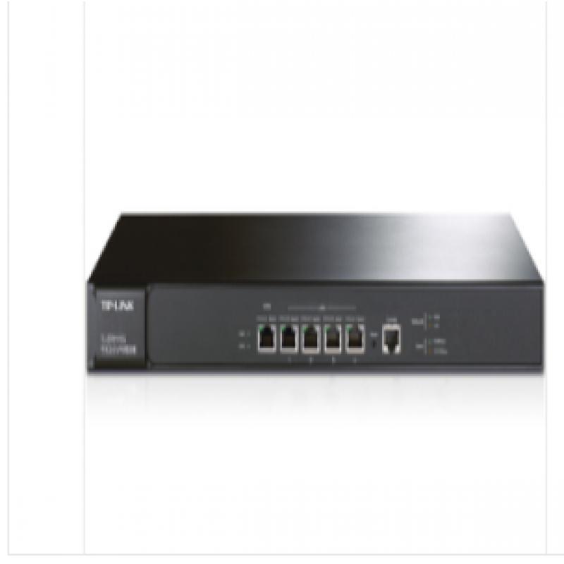 普联（TP-LINK ）TL-ER6110G 路由器