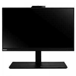 联想(Lenovo) 启天B428-N060 （i5-9400/4GB/1TB/无光驱/R520 1G独显/云教室/19.5显示器）台式计算机&
