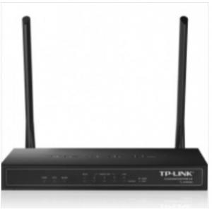 普联 TP-LINK TL-WAR302 300M企业级无线路由器