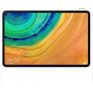 华为(HUAWEI) MatePad Pro MRX-AL09 10.8英寸平板电脑 (6GB+128GB 全网通)